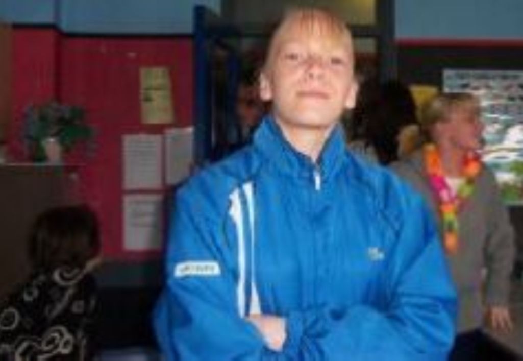 17960185a17623791b859158710o