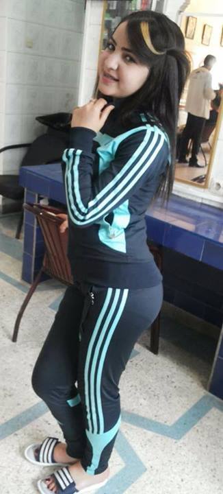 1797449 1505972222958246 5105355849574050623 N