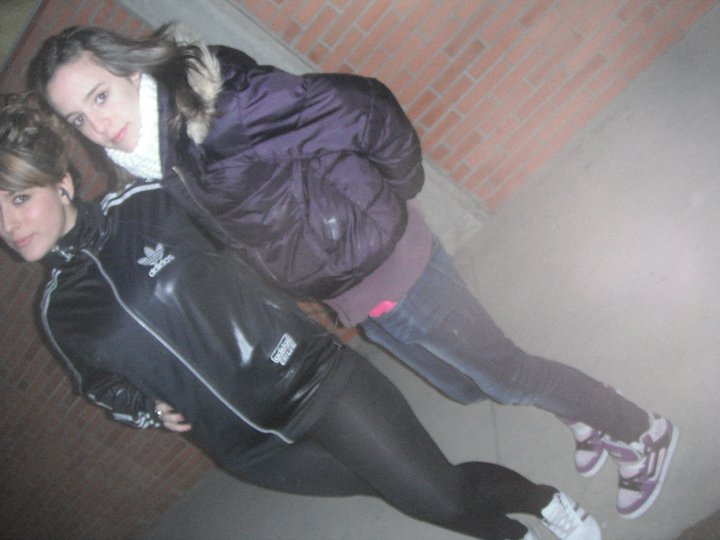 179850 1735311575734 1026909084 31704410 5572245 N