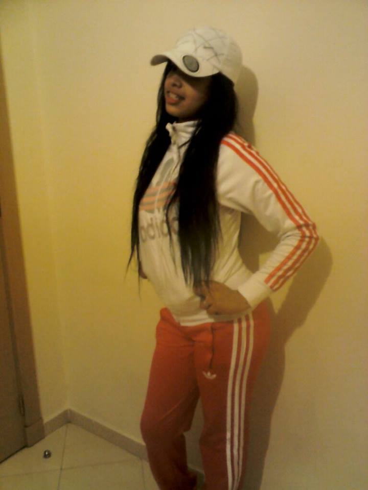 1798562 1396488177281890 1183336402 N