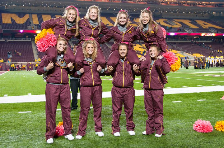 179864 130472683689687 2279488 N