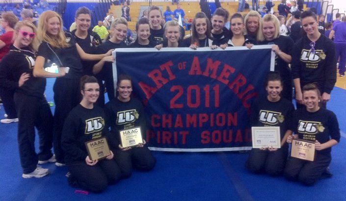 180191 10150147114160752 183290655751 8155565 6271626 N