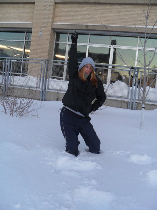 180285 1852155825739 1296060051 32231688 1897437 N