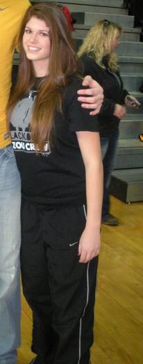 180546 1678409355839 4994640 N