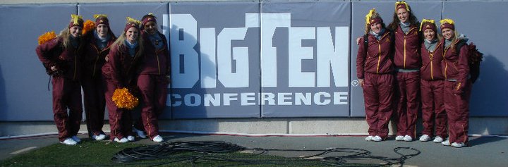 181920 130473577022931 130463987023890 184115 3203811 N