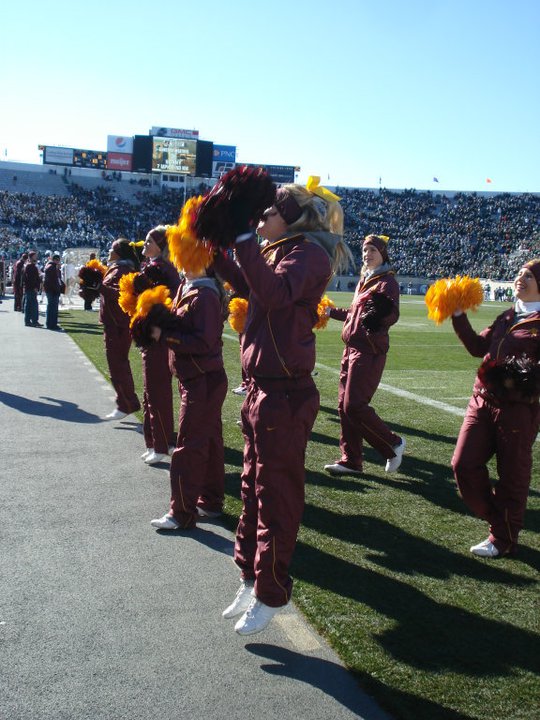 182420 130473507022938 130463987023890 184111 3858401 N