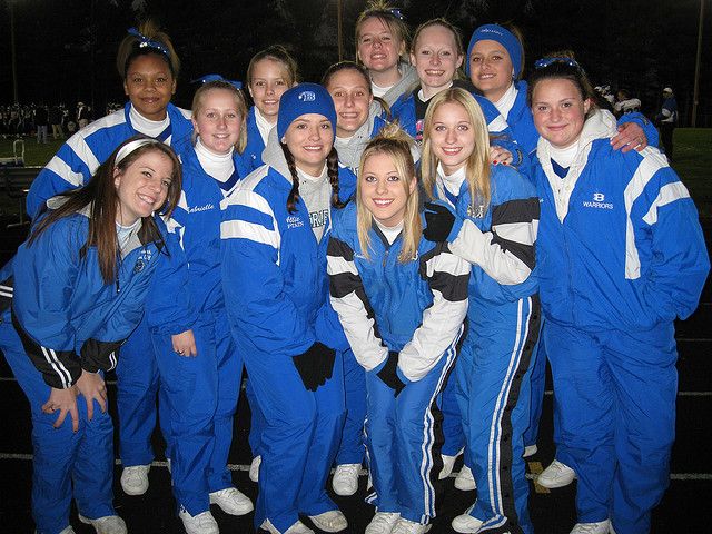 1835685645 4548304589 Z