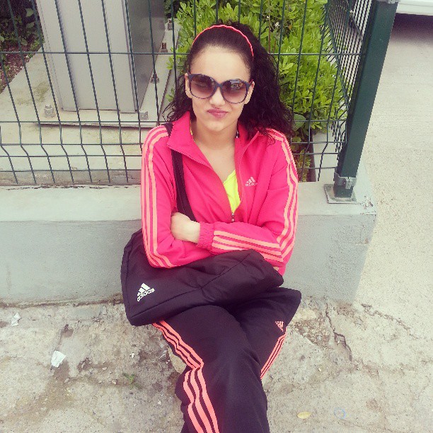 1839145ea4db11e2b82c22000a1fbca3 7