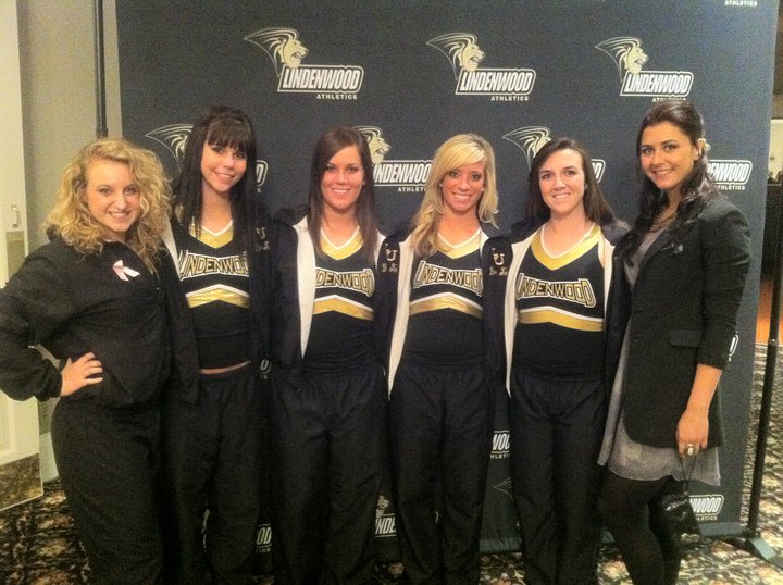 184788 10150154512420752 183290655751 8237674 2613076 N