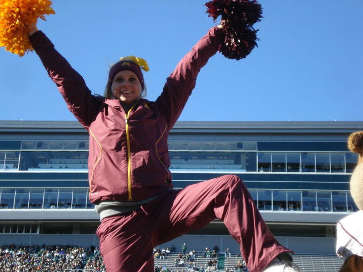 184808 130473557022933 130463987023890 184114 4294801 N