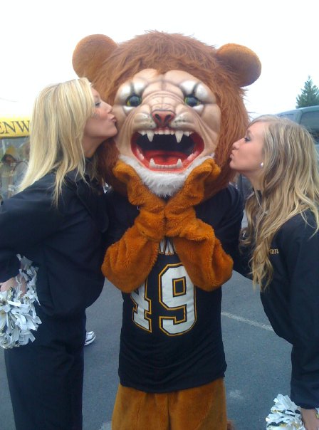 18632 250917790751 183290655751 4413714 7567200 N