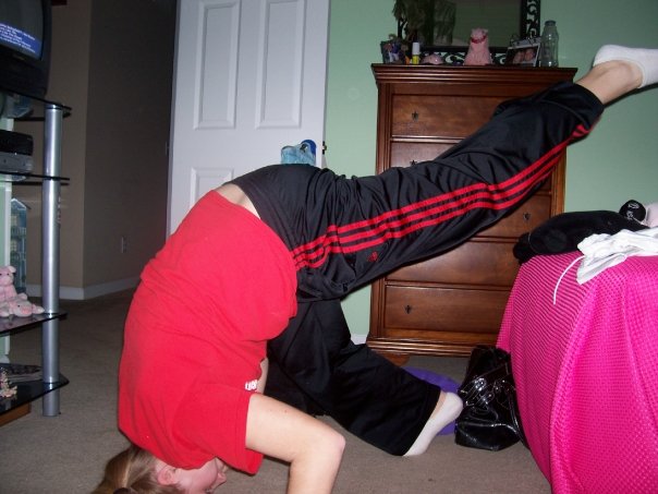 189002 1002245747264 1558440017 3064 2387 N