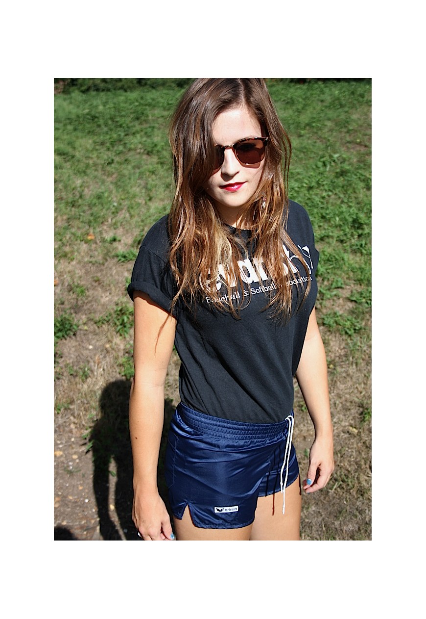 18e81efe ba3d 4b38 bf80 6925a655ca0f huge