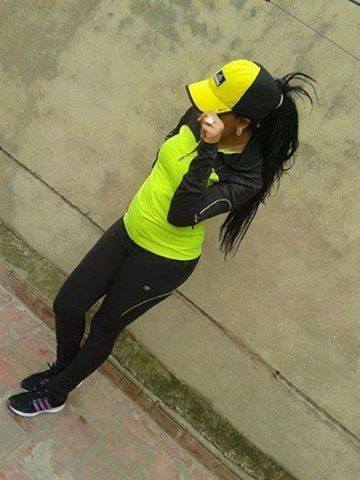 1901290 267550826737807 1114656243 N