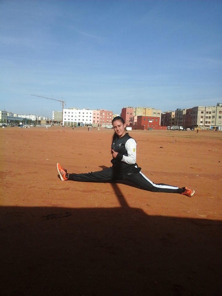 1912126 317742265084746 7755892594718763244 N