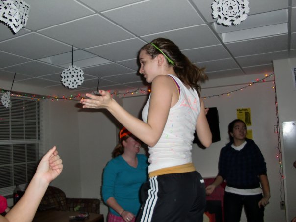 19163 1254108634856 1293751032 31403420 1897478 N