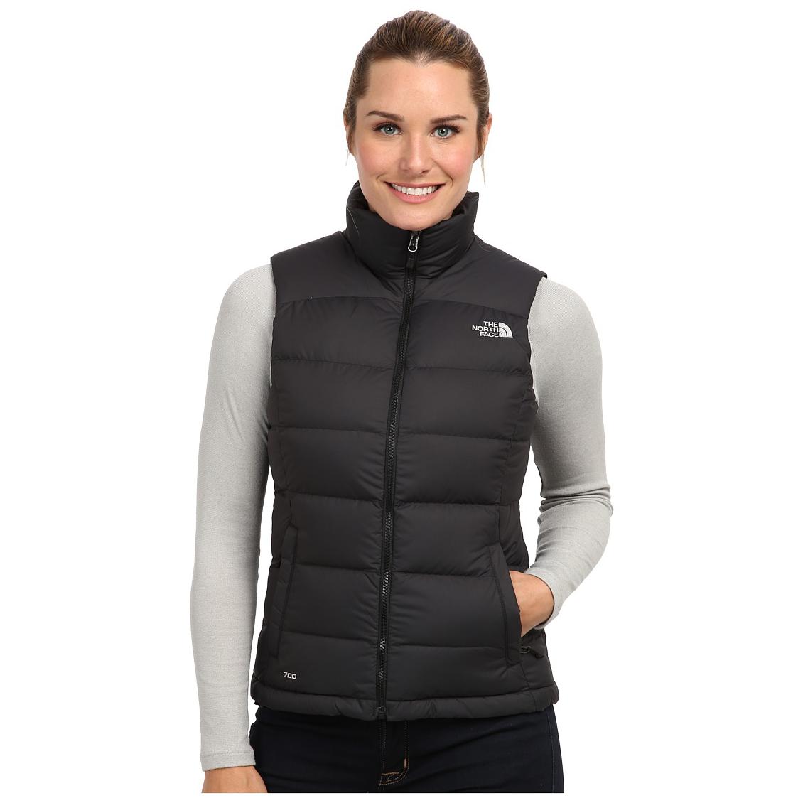 1957-The-North-Face-Women-s-Nuptse-2-Vest-1.jpg