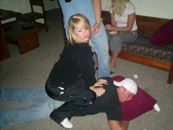 196612 1002529715119 1581120023 13764 8898 N