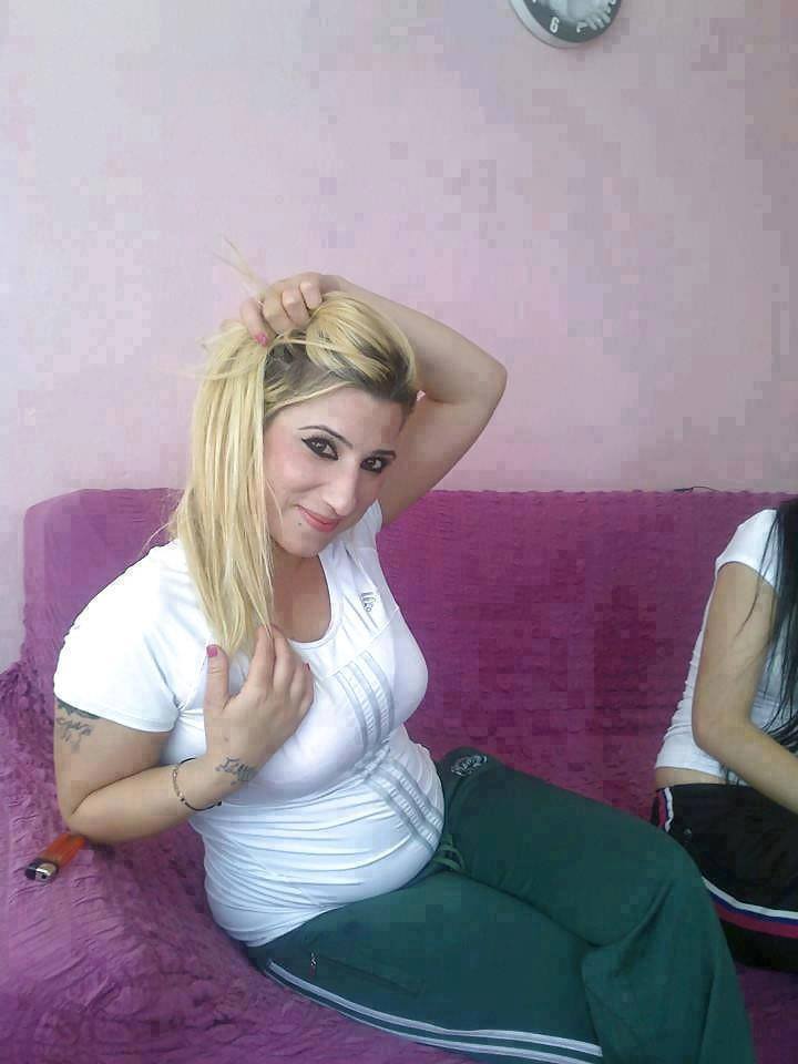 1966931 603765343041232 1339459876 N