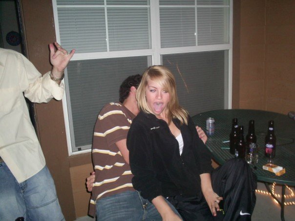 196744 1002529875123 1581120023 13768 9859 N