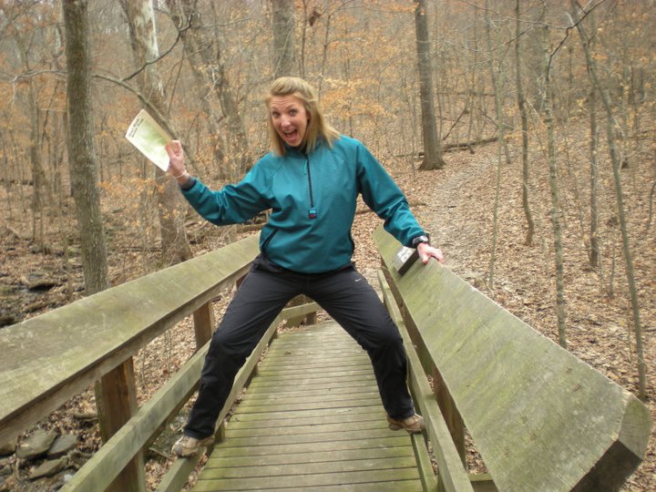 196923 1897995452261 3924603 N