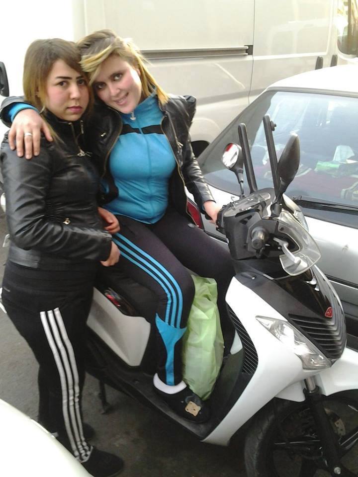 1978610 1485945794960889 1653242163 N