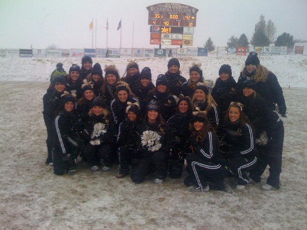 19832 250917980751 183290655751 4413742 4558303 N