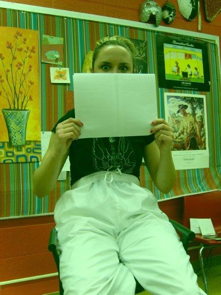 199266 1003325445453 3311 N