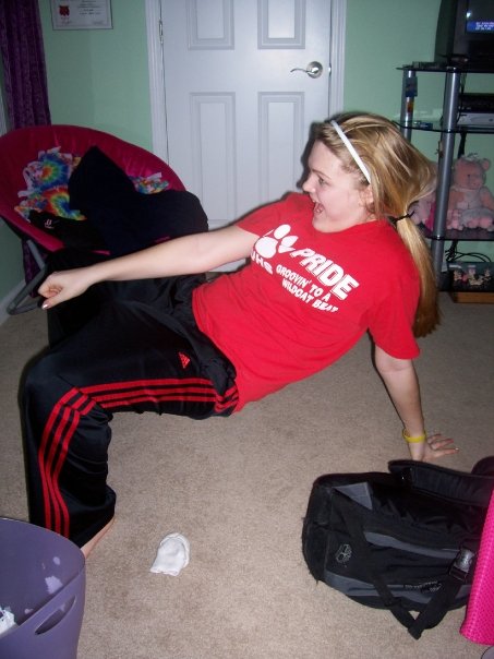 199844 1002245627261 1558440017 3061 1273 N