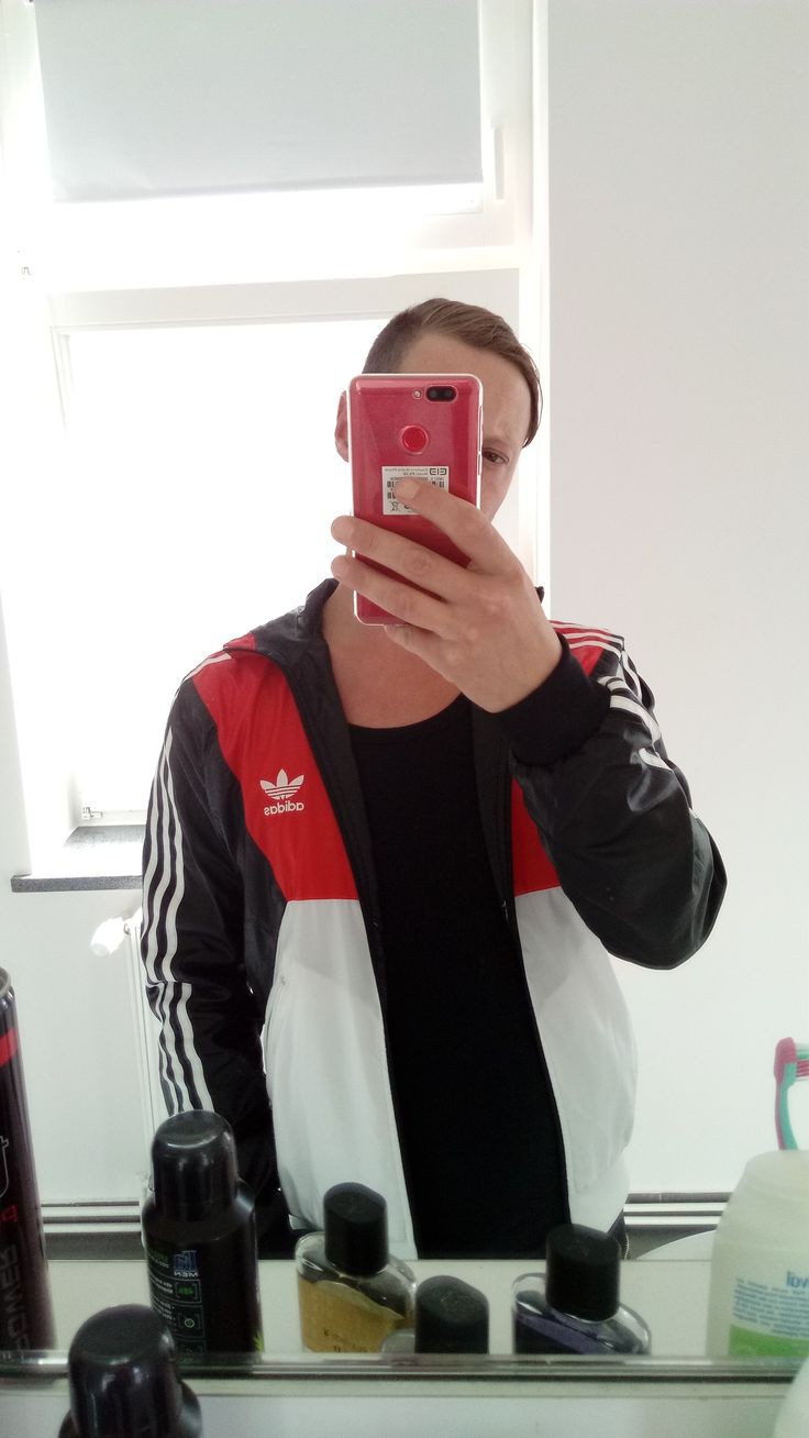 1c2ba22b19a5db21fb7e99d80984aebf