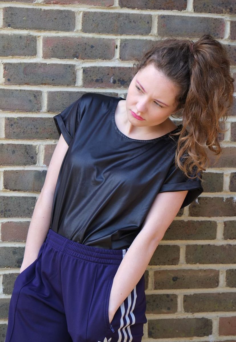 1d77b24a f06f 4a3a a977 23c4f1ff3386 huge