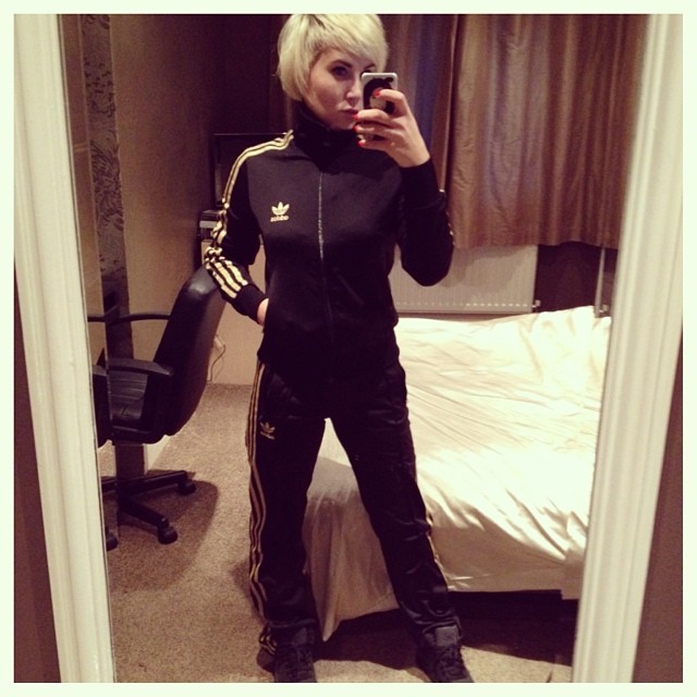 1dcca94a5c3611e3a9e712b70a96e02f 8