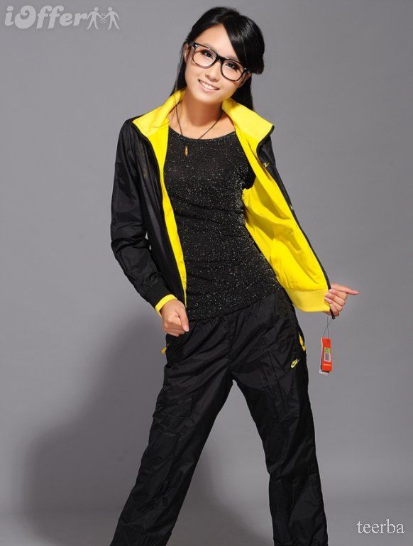 2010-ni-ke-women-leisure-sports-wear-tracksuits-32555.jpg