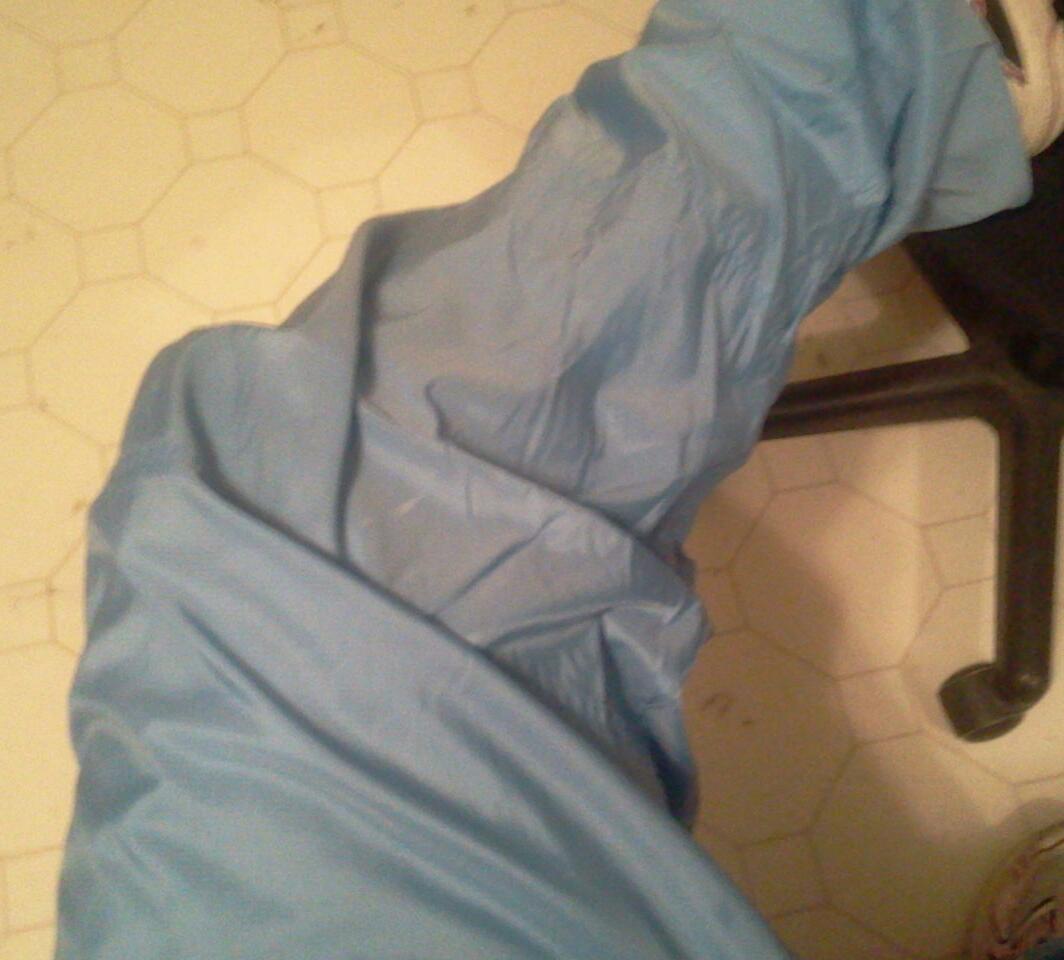 2013 01 19 19.12.42 2