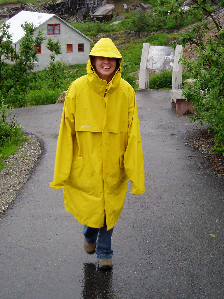 201386131 518b078ade B