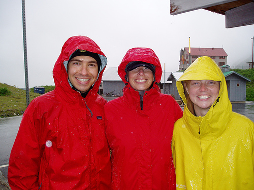 201386958 a8a7ca1086