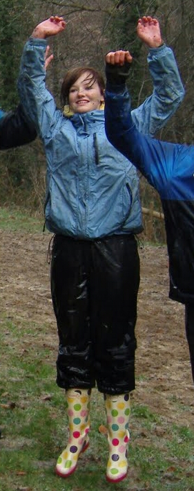 2016-09-21 01.42.56.jpg