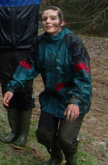 2016-09-21 01.43.36.jpg