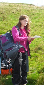 2016-09-21 01.46.58.jpg