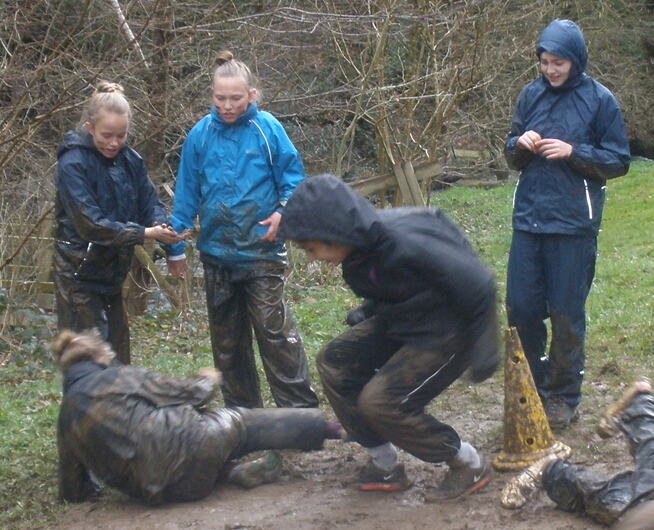 2016-09-21 01.48.16.jpg