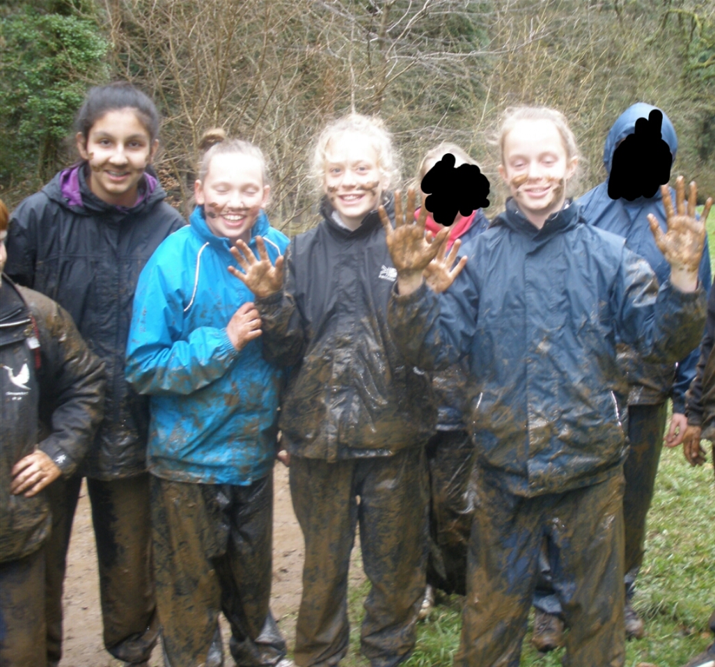 2016-09-21 01.50.25.jpg