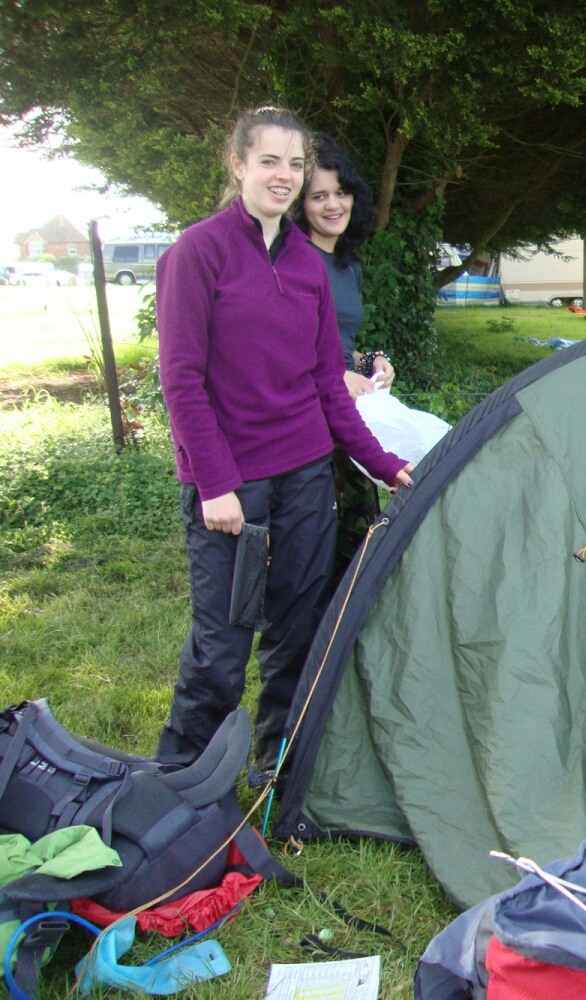 2016-09-21 01.50.52.jpg