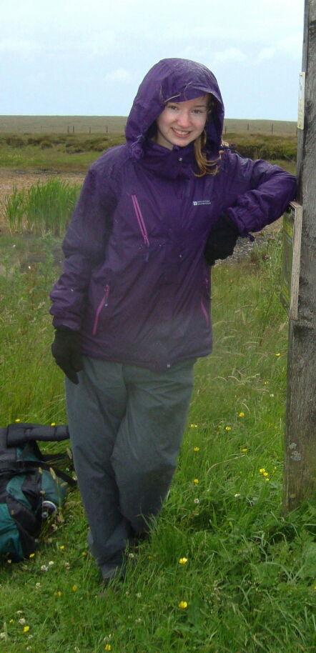 2016-09-21 01.52.14.jpg