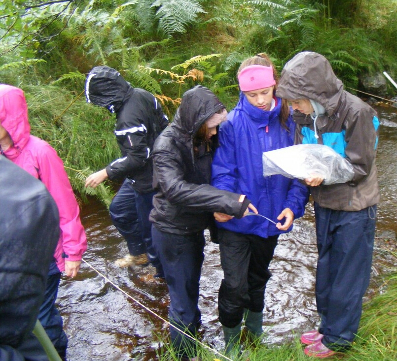 2016-09-21 01.53.10.jpg