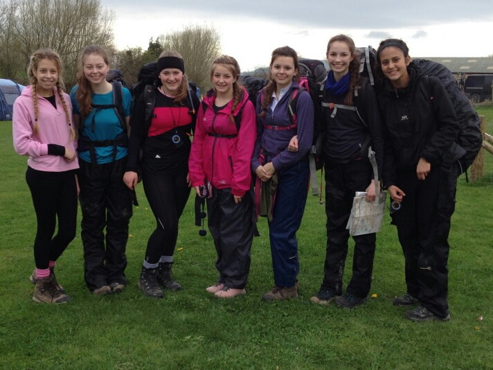 2016-09-21 01.53.38.jpg