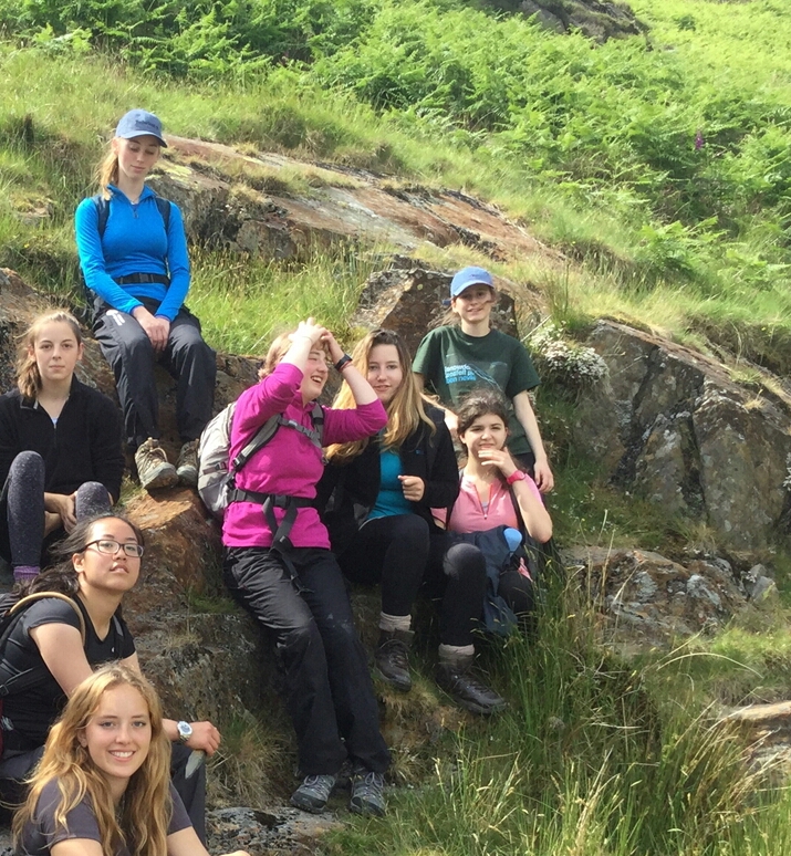 2016-09-21 01.54.29.jpg