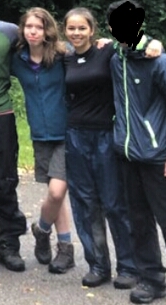 2016-09-21 02.03.32.jpg