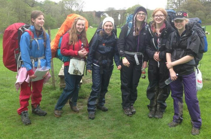 2016-09-21 02.06.58.jpg