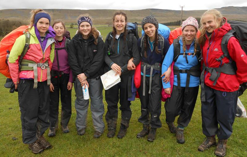 2016-09-21 02.08.21.jpg