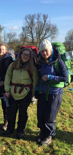 2016-09-21 02.11.13.jpg